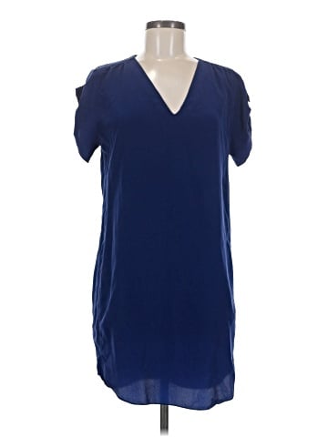 Amanda Uprichard Casual Dress (view 1)