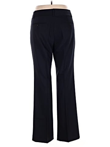 Ann Taylor Dress Pants (view 2)