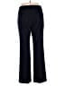 Ann Taylor Blue Dress Pants Size 14 (tall) - photo 2