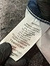 Riders by Lee Blue Jeans Size 14 - photo 5