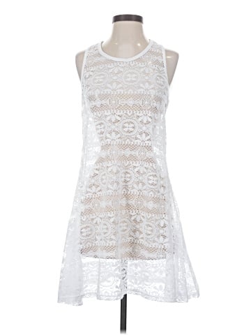 West Loop Cocktail Dress (view 1)