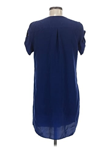 Amanda Uprichard Casual Dress (view 2)