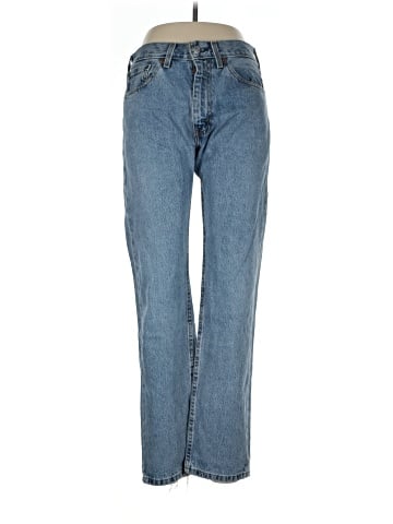 Levi's Jeans (view 1)