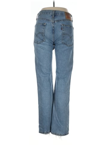 Levi's Jeans (view 2)