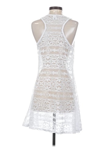West Loop Cocktail Dress (view 2)
