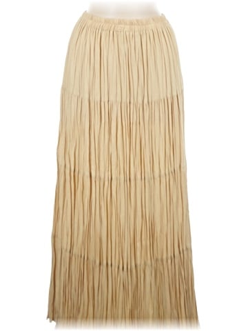 Oxford Casual Skirt (view 1)