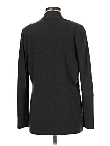 Ecru Blazer (view 2)