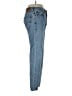 Levi's 100% Cotton Hearts Blue Jeans Size 31 waist - photo 4