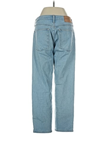 Lucky Brand Jeans (view 2)