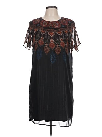 Desigual Cocktail Dress (view 1)