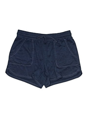 St. John's Bay Athletic Shorts (view 1)