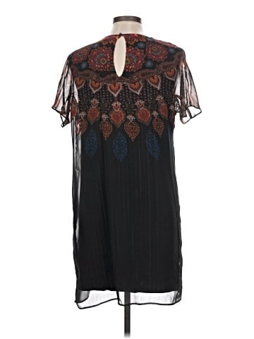 Desigual Cocktail Dress (view 2)