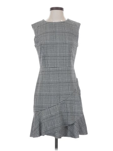 Cato Cocktail Dress (view 1)