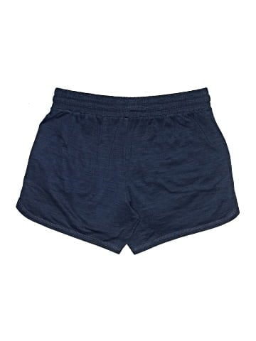 St. John's Bay Athletic Shorts (view 2)
