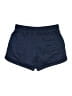 St. John's Bay Solid Blue Athletic Shorts Size S - photo 2