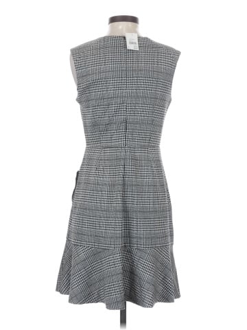 Cato Cocktail Dress (view 2)