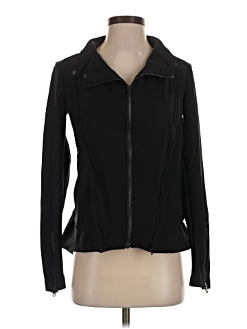 Lululemon Athletica Jacket (view 1)