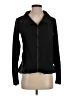 Lululemon Athletica Black Jacket Size S (estimated) - photo 1