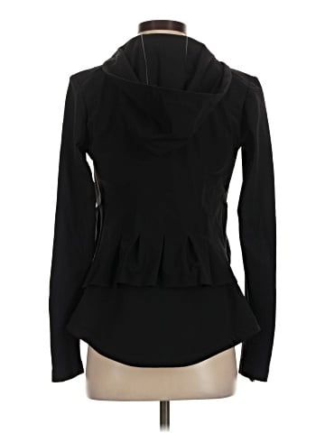 Lululemon Athletica Jacket (view 2)