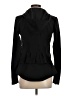 Lululemon Athletica Black Jacket Size S (estimated) - photo 2