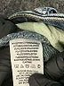 Free People Hearts Blue Jeans Size 28 waist - photo 8