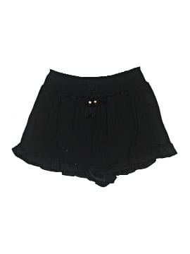 No Boundaries Shorts