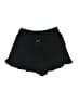 No Boundaries Hearts Black Shorts Size XL - photo 1