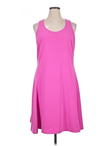 Lauren by Ralph Lauren Casual Dress (view 1)