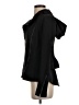 Lululemon Athletica Black Jacket Size S (estimated) - photo 5
