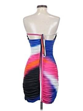 thredup casual dress Women's Casual Dresses: New & Used On Sale Up To 90% Off