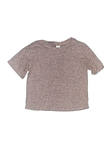 Nordstrom Short Sleeve T-Shirt (view 1)