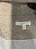 Mystree Tan Cardigan Size S - photo 7