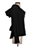 Lululemon Athletica Black Jacket Size S (estimated) - photo 4