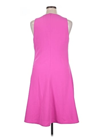 Lauren by Ralph Lauren Casual Dress (view 2)