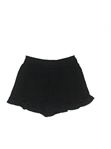 No Boundaries Shorts (view 2)