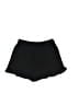 No Boundaries Hearts Black Shorts Size XL - photo 2