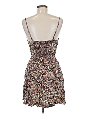 Mimi Chica Casual Dress (view 2)