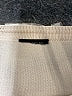 Ann Taylor Ivory Turtleneck Sweater Size XL (estimated) - photo 7