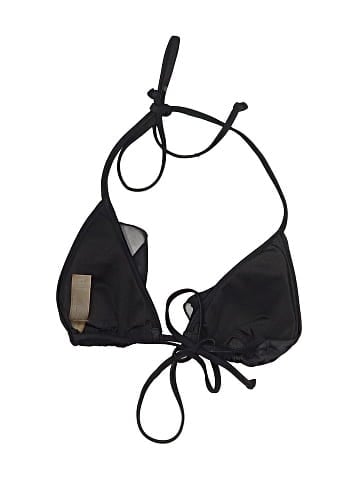 Victoria's Secret Swimsuit Top (view 2)