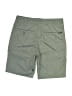 Volcom 100% Polyester Solid Green Khaki Shorts Size 28 waist - photo 2