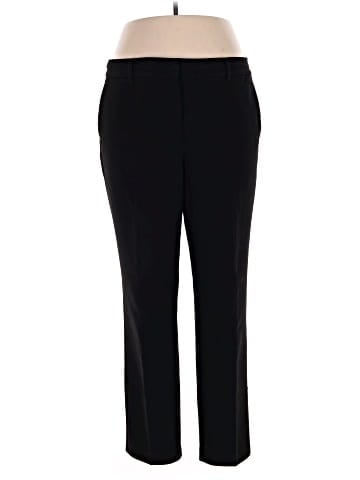 Ann Taylor Dress Pants (view 1)