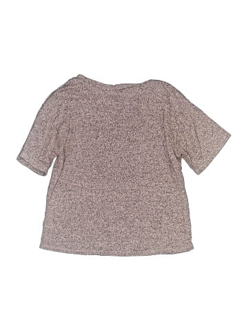 Nordstrom Short Sleeve T-Shirt (view 2)