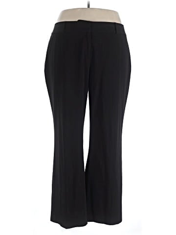 Alfani Dress Pants (view 1)