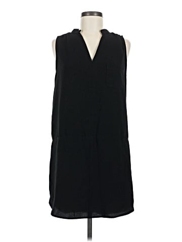 Lush Casual Dress (view 1)