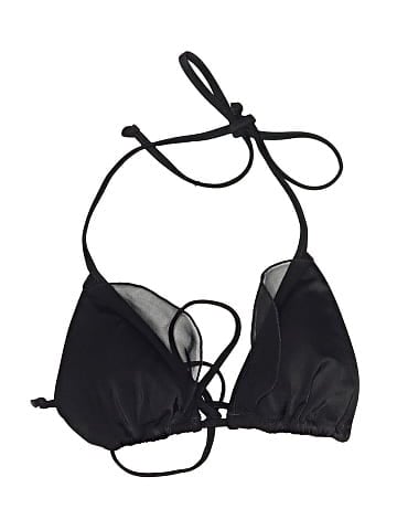 Victoria's Secret Swimsuit Top (view 1)