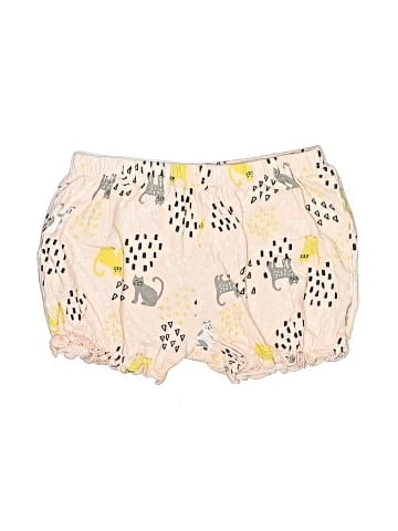 Tucker + Tate Shorts (view 1)