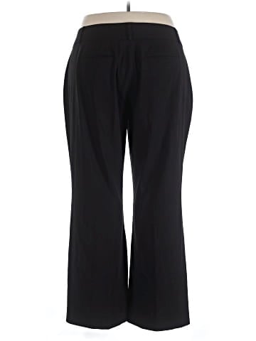 Alfani Dress Pants (view 2)