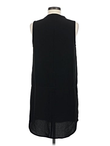 Lush Casual Dress (view 2)