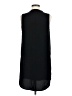 Lush Black Casual Dress Size M - photo 2