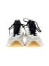 On Cloud White Sneakers Size 10 - photo 2